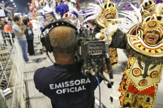lula-sanciona-leis-de-valorizacao-do-carnaval-carioca-e-do-axe-music