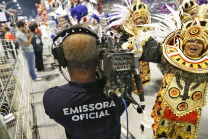 lula-sanciona-leis-de-valorizacao-do-carnaval-carioca-e-do-axe-music