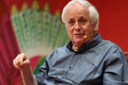 israel-pratica-genocidio,-colonizacao-e-apartheid,-diz-ilan-pappe