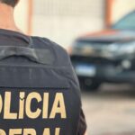 policia-civil-apreende-500-kg-de-cobre-furtados-de-concessionarias