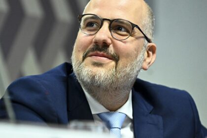 secom-anuncia-andre-basbaum-como-novo-presidente-da-ebc