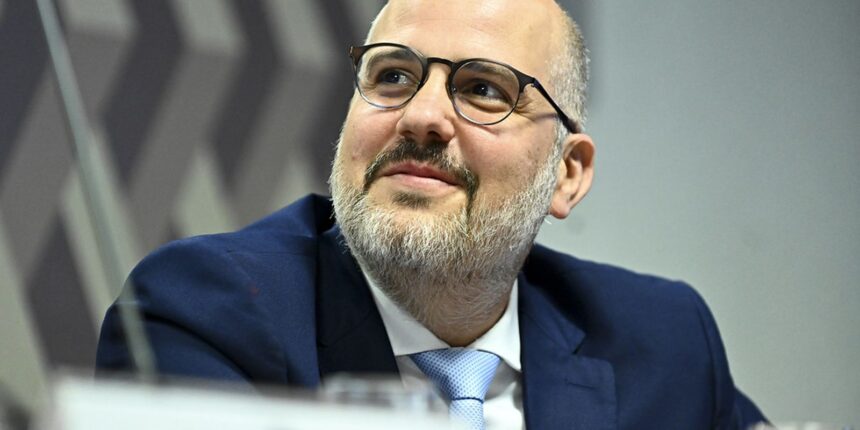 secom-anuncia-andre-basbaum-como-novo-presidente-da-ebc