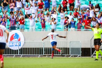 tv-brasil-transmite-no-sabado-jogos-decisivos-do-brasileirao-feminino