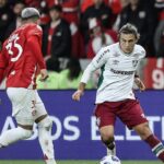 fluminense-e-internacional-decidem-vaga-as-quartas-da-copa-do-brasil