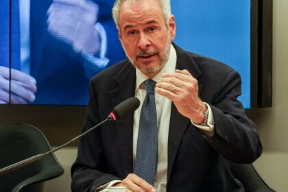 presidente-da-cop30-ressalta-importancia-da-presenca-no-evento-global