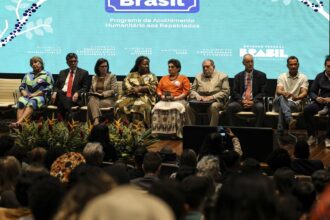 governo-lanca-programa-de-acolhimento-a-repatriados-e-deportados