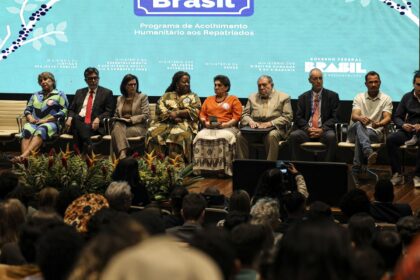 governo-lanca-programa-de-acolhimento-a-repatriados-e-deportados