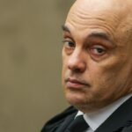 familiares-podem-visitar-bolsonaro-sem-pedir-autorizacao