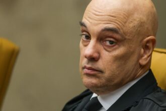 familiares-podem-visitar-bolsonaro-sem-pedir-autorizacao