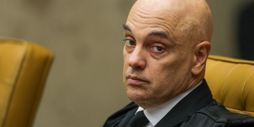 familiares-podem-visitar-bolsonaro-sem-pedir-autorizacao