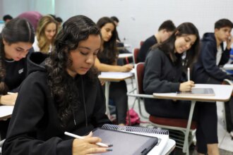 fies-2025:-divulgada-lista-de-espera-do-segundo-semestre