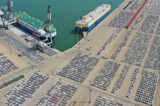 com-tarifaco,-desafio-de-exportadores-e-encontrar-novos-mercados