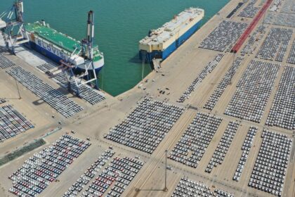 com-tarifaco,-desafio-de-exportadores-e-encontrar-novos-mercados