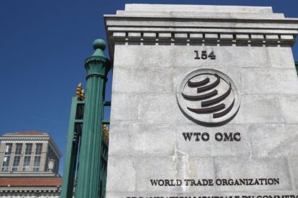 brasil-aciona-omc-contra-tarifaco-dos-estados-unidos