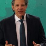 haddad-entrega-hoje-a-lula-plano-contra-efeitos-do-tarifaco-dos-eua