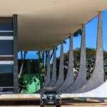 stf-aprova-orcamento-de-r$-1-bi-para-2026-com-mais-gasto-em-seguranca
