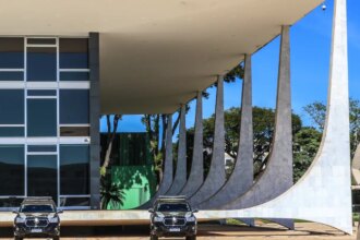 stf-aprova-orcamento-de-r$-1-bi-para-2026-com-mais-gasto-em-seguranca