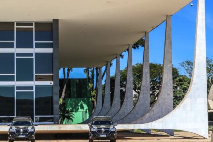 stf-aprova-orcamento-de-r$-1-bi-para-2026-com-mais-gasto-em-seguranca