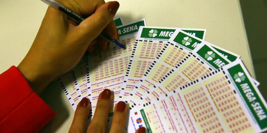 mega-sena-nao-tem-ganhadores-e-premio-acumulado-vai-para-r$-9-milhoes