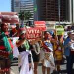 marcha-das-mulheres-indigenas-defende-luta-contra-a-violencia