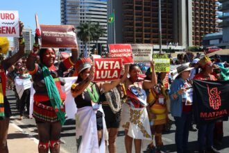 marcha-das-mulheres-indigenas-defende-luta-contra-a-violencia