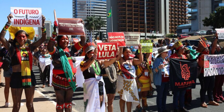 marcha-das-mulheres-indigenas-defende-luta-contra-a-violencia