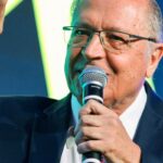 plano-de-contingencia-ao-tarifaco-deve-sair-ate-terca,-diz-alckmin