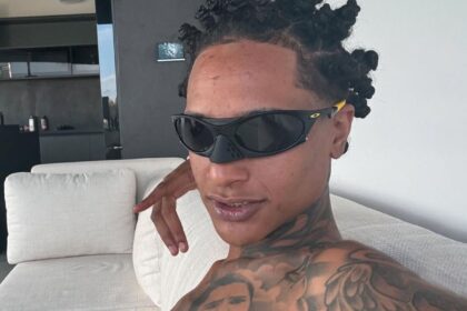 justica-nega-pedido-de-habeas-corpus-para-oruam