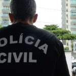 policia-faz-acao-contra-influenciadores-que-divulgam-jogo-do-tigrinho