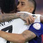 raphinha,-vini-jr,-amanda-e-marta-sao-indicados-ao-bola-de-ouro