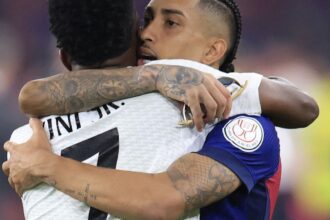 raphinha,-vini-jr,-amanda-e-marta-sao-indicados-ao-bola-de-ouro