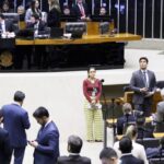 camara-aprova-bonus-para-servidor-do-inss-por-revisao-de-beneficios