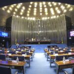 oposicao-desocupa-senado-sem-acordo-para-impeachment-de-moraes