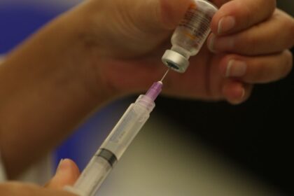 casos-de-covid-19-estao-em-alta-no-ceara-e-no-rio,-aponta-fiocruz