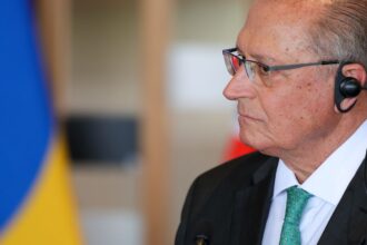 alckmin-se-reune-fora-da-agenda-com-representante-da-embaixada-dos-eua