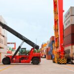 exportacoes-brasileiras-cresceram-4,8%-em-julho