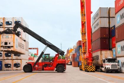 exportacoes-brasileiras-cresceram-4,8%-em-julho