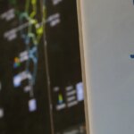 eletrobras-registra-lucro-liquido-de-r$-1,469-bilhao-no-2o-trimestre