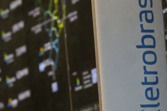 eletrobras-registra-lucro-liquido-de-r$-1,469-bilhao-no-2o-trimestre