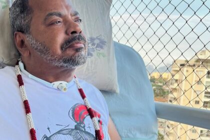 prefeitura-do-rio-decreta-luto-de-3-dias-pela-morte-de-arlindo-cruz