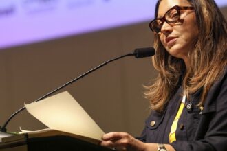 empoderamento-feminino-nas-empresas-e-destaque-em-evento-da-petrobras