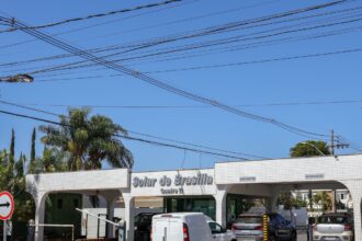 moraes-autoriza-bolsonaro-a-receber-familiares-no-dia-dos-pais