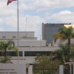 itamaraty-convoca-chefe-da-embaixada-dos-eua-apos-ameaca-ao-judiciario