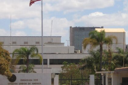 itamaraty-convoca-chefe-da-embaixada-dos-eua-apos-ameaca-ao-judiciario