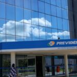 governo-define-regra-para-reavaliacao-de-bpc-de-pessoa-com-deficiencia