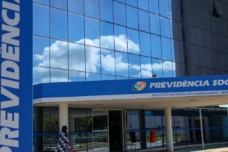 governo-define-regra-para-reavaliacao-de-bpc-de-pessoa-com-deficiencia