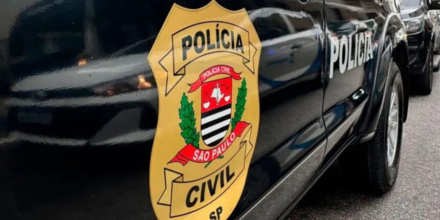 policia-prende-355-agressores-de-mulheres-no-estado-de-sao-paulo