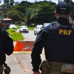 policia-rodoviaria-federal-apreende-mais-de-143-quilos-de-ouro-macico