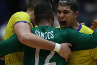 jogos-pan-americanos-junior-comecam-neste-sabado-no-paraguai