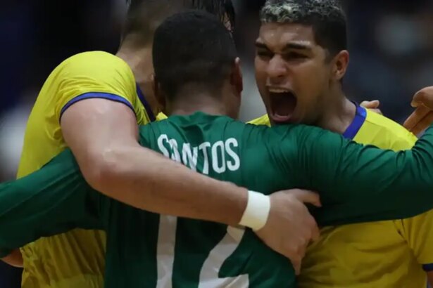 jogos-pan-americanos-junior-comecam-neste-sabado-no-paraguai